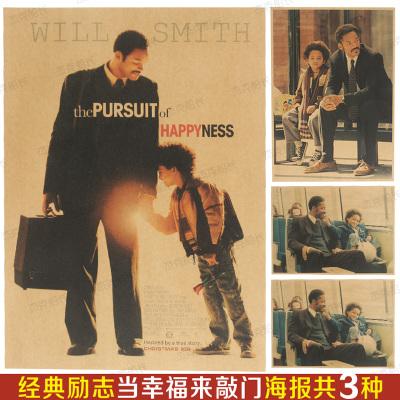 俄克拉荷马大学文凭毕业证怎么买高仿